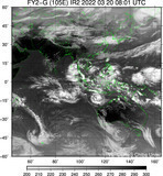 FY2G-105E-202203200801UTC-IR2.jpg