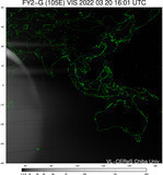 FY2G-105E-202203201601UTC-VIS.jpg