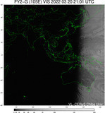 FY2G-105E-202203202101UTC-VIS.jpg