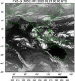 FY2G-105E-202203210000UTC-IR1.jpg