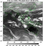 FY2G-105E-202203210000UTC-IR2.jpg