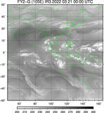 FY2G-105E-202203210000UTC-IR3.jpg