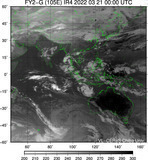 FY2G-105E-202203210000UTC-IR4.jpg