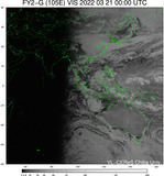 FY2G-105E-202203210000UTC-VIS.jpg