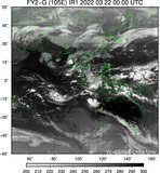 FY2G-105E-202203220000UTC-IR1.jpg