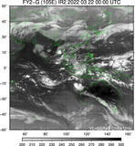 FY2G-105E-202203220000UTC-IR2.jpg