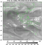 FY2G-105E-202203220000UTC-IR3.jpg