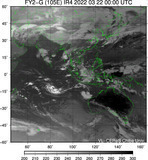 FY2G-105E-202203220000UTC-IR4.jpg