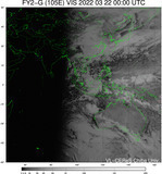 FY2G-105E-202203220000UTC-VIS.jpg