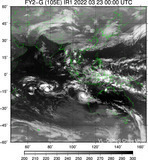 FY2G-105E-202203230000UTC-IR1.jpg