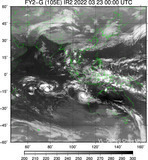 FY2G-105E-202203230000UTC-IR2.jpg