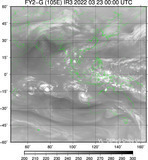 FY2G-105E-202203230000UTC-IR3.jpg