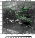 FY2G-105E-202203230000UTC-IR4.jpg