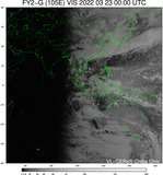 FY2G-105E-202203230000UTC-VIS.jpg