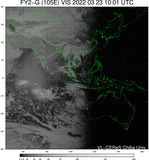 FY2G-105E-202203231001UTC-VIS.jpg