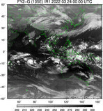 FY2G-105E-202203240000UTC-IR1.jpg