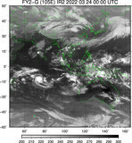 FY2G-105E-202203240000UTC-IR2.jpg