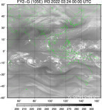 FY2G-105E-202203240000UTC-IR3.jpg