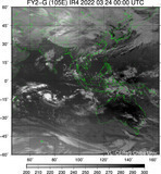 FY2G-105E-202203240000UTC-IR4.jpg