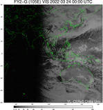 FY2G-105E-202203240000UTC-VIS.jpg