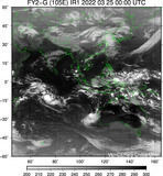 FY2G-105E-202203250000UTC-IR1.jpg