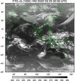 FY2G-105E-202203250000UTC-IR2.jpg