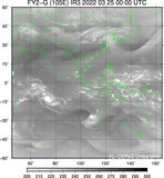 FY2G-105E-202203250000UTC-IR3.jpg