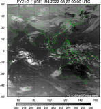 FY2G-105E-202203250000UTC-IR4.jpg