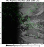 FY2G-105E-202203250000UTC-VIS.jpg