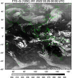 FY2G-105E-202203260000UTC-IR1.jpg