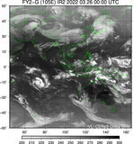 FY2G-105E-202203260000UTC-IR2.jpg