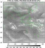 FY2G-105E-202203260000UTC-IR3.jpg