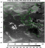 FY2G-105E-202203260000UTC-IR4.jpg