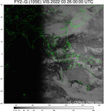 FY2G-105E-202203260000UTC-VIS.jpg