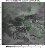 FY2G-105E-202203260301UTC-VIS.jpg