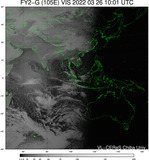 FY2G-105E-202203261001UTC-VIS.jpg