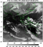 FY2G-105E-202203270000UTC-IR1.jpg