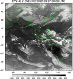 FY2G-105E-202203270000UTC-IR2.jpg