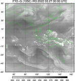 FY2G-105E-202203270000UTC-IR3.jpg