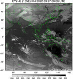 FY2G-105E-202203270000UTC-IR4.jpg