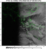 FY2G-105E-202203270000UTC-VIS.jpg