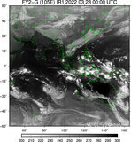 FY2G-105E-202203280000UTC-IR1.jpg