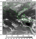 FY2G-105E-202203280000UTC-IR2.jpg