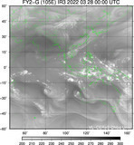 FY2G-105E-202203280000UTC-IR3.jpg