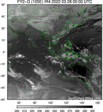 FY2G-105E-202203280000UTC-IR4.jpg