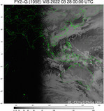 FY2G-105E-202203280000UTC-VIS.jpg