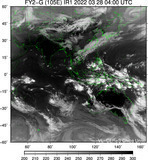 FY2G-105E-202203280400UTC-IR1.jpg