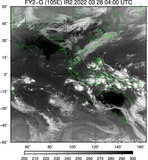 FY2G-105E-202203280400UTC-IR2.jpg