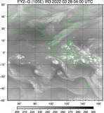 FY2G-105E-202203280400UTC-IR3.jpg