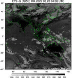 FY2G-105E-202203280400UTC-IR4.jpg